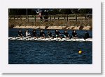 DSC05595_S * 5472 x 3648 * (6.63MB)