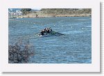 DSC05596_S * 5473 x 3648 * (5.99MB)