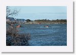 DSC05597_S * 5472 x 3648 * (5.71MB)