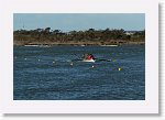 DSC05599_S * 5473 x 3648 * (6.14MB)