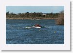 DSC05600_S * 5473 x 3648 * (6.29MB)