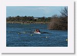 DSC05601_S * 5473 x 3648 * (6.39MB)