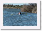 DSC05602_S * 5473 x 3648 * (6.9MB)
