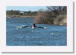 DSC05603_S * 5473 x 3648 * (7.0MB)