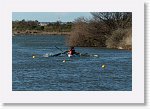 DSC05604_S * 5473 x 3648 * (7.05MB)