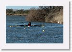 DSC05605_S * 5473 x 3648 * (7.14MB)
