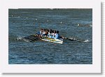DSC05606_S * 5473 x 3648 * (6.4MB)