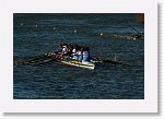 DSC05607_S * 5473 x 3648 * (6.47MB)