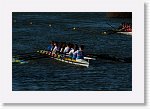 DSC05608_S * 5473 x 3648 * (6.06MB)