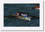 DSC05609_S * 5473 x 3648 * (6.19MB)