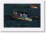DSC05610_S * 5473 x 3648 * (6.15MB)
