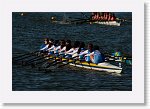 DSC05611_S * 5473 x 3648 * (6.09MB)