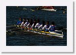 DSC05612_S * 5473 x 3648 * (5.79MB)
