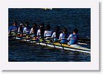 DSC05613_S * 5473 x 3648 * (5.43MB)