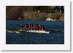 DSC05614_S * 5473 x 3648 * (6.16MB)