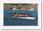 DSC05615_S * 5473 x 3648 * (6.55MB)