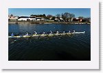 DSC05616_S * 5616 x 3648 * (6.46MB)