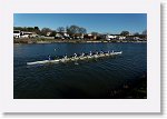DSC05617_S * 5616 x 3648 * (6.15MB)