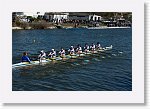 DSC05618_S * 5473 x 3648 * (7.87MB)