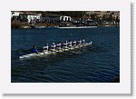 DSC05619_S * 5472 x 3648 * (7.31MB)