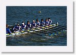 DSC05620_S * 5473 x 3648 * (6.67MB)