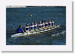 DSC05621_S * 5473 x 3648 * (6.93MB)