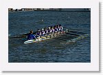 DSC05622_S * 5473 x 3648 * (6.71MB)