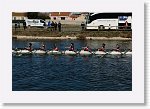 DSC05623_S * 5472 x 3648 * (7.01MB)