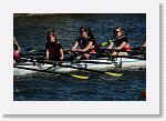 DSC05626_S * 5473 x 3648 * (5.6MB)