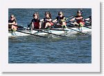 DSC05627_S * 5473 x 3648 * (5.72MB)