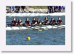 DSC05629_S * 5473 x 3648 * (5.56MB)