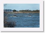 DSC05630_S * 5472 x 3648 * (5.57MB)