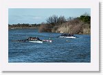 DSC05633_S * 5473 x 3648 * (7.04MB)