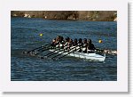DSC05635_S * 5473 x 3648 * (5.88MB)