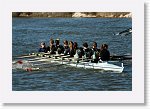 DSC05636_S * 5473 x 3648 * (5.77MB)