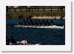 DSC05637_S * 5473 x 3648 * (5.92MB)