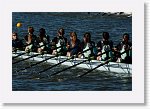 DSC05638_S * 5473 x 3648 * (5.49MB)