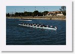 DSC05639_S * 5472 x 3648 * (7.17MB)