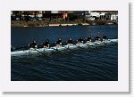 DSC05640_S * 5472 x 3648 * (6.87MB)
