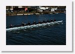 DSC05641_S * 5472 x 3648 * (6.75MB)