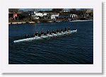 DSC05642_S * 5472 x 3648 * (7.02MB)
