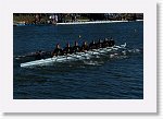 DSC05643_S * 5472 x 3648 * (6.95MB)