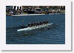 DSC05644_S * 5472 x 3648 * (7.56MB)