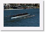 DSC05645_S * 5472 x 3648 * (7.7MB)
