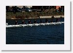 DSC05647_S * 5472 x 3648 * (6.67MB)