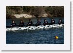 DSC05649_S * 5472 x 3648 * (6.68MB)