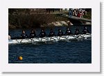 DSC05650_S * 5472 x 3648 * (6.64MB)
