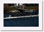 DSC05651_S * 5472 x 3648 * (6.39MB)