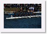 DSC05652_S * 5472 x 3648 * (6.33MB)