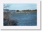 DSC05653_S * 5472 x 3648 * (5.5MB)